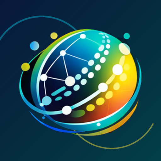 CricNode logo
