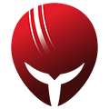CricHeroes logo